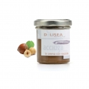 Crema di Acciughe con Nocciole - 85g