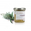 Crema di Acciughe con Erbe Aromatiche - 85g