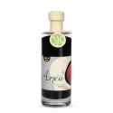 Aceto di Mele AMEA XX - Balsamico di Mela - Bio - 250ml