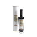 Aceto Balsamico di Modena I.G.P. Invecchiato - 250ml